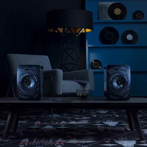 6 điều cần lưu ý khi chọn loa kiểm âm