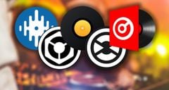 Bốn cách để có thể chuyển đổi thư viện âm thanh của bạn giữa các phần mềm hỗ trợ chơi nhạc khác nhau! (Phần 2)