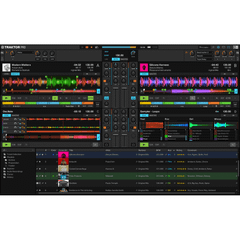 Tip: Midi Mapping DJM-900 với Traktor