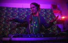HƯỚNG DẪN LIVESTREAM DJING #101 (PHIÊN BẢN COVID-19) CÙNG HYPER SHOP (PHẦN CUỐI)