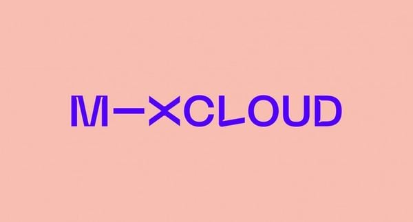 Mixcloud cho ra mắt chế độ Ticket dành cho nền tảng Mixcloud LIVE!