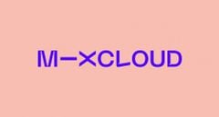Mixcloud cho ra mắt chế độ Ticket dành cho nền tảng Mixcloud LIVE!