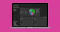 Rekordcloud và MIXO: Hai kẻ thách thức đối với DJ Conversion Utility!