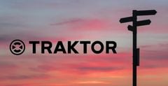 Thâu tóm phần lớn cố phẩn của Native Instruments, Francisco Partners có dự định gì với Traktor? (Phần 3)