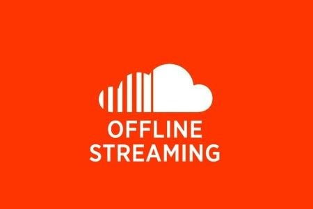 DJ giờ đây có thể Streaming mà không cần kết nối mạng!