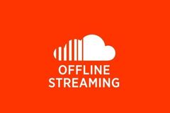 DJ giờ đây có thể Streaming mà không cần kết nối mạng!