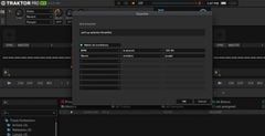 Bản cập nhật beta mới nhất của Traktor Pro 3.4: Nay đã được trang bị Smart Playlists!