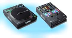 Rane hé lộ hai sản phẩm mới nhất trong năm 2020: Seventy-Two MkII và Twelve MkII!