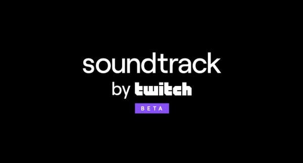 Twitch cho ra mắt nền tảng mới giúp các nghệ sĩ tránh được vấn đề bản quyền