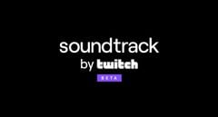 Twitch cho ra mắt nền tảng mới giúp các nghệ sĩ tránh được vấn đề bản quyền