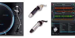 InMusic chính thức mua lại Stanton: Ý nghĩa và tầm ảnh hưởng của thương vụ "động trời" này?
