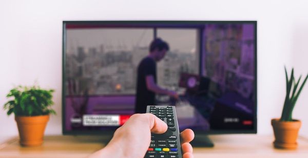 Sự phát triển vượt bậc của Livestream: Tương lai nào dành cho lĩnh vực này? (Phần 1)