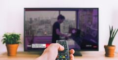 Sự phát triển vượt bậc của Livestream: Tương lai nào dành cho lĩnh vực này? (Phần 2)