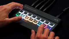 alter.audio cho ra mắt Timetosser: Một dự án Kickstarter vô cùng tiềm năng!