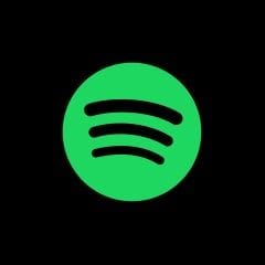 Spotify cho ra mắt tính năng mới có tên "Listening Together" giúp kết nối người dùng trên toàn thế giới