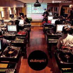 10 lời khuyên dành cho DJ từ Dubspot - Học viện âm nhạc điện tử hàng đầu nước Mỹ