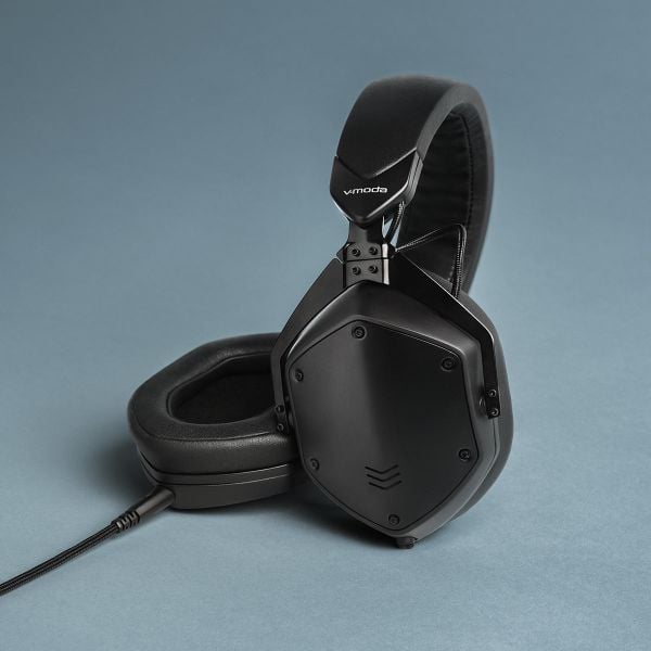 V-MODA M200 – Hyper Shop