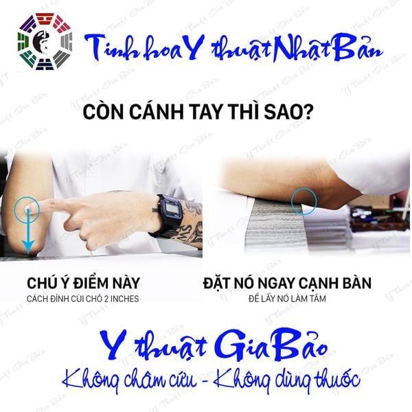 cách cầm bút đúng vừa viết nhanh, không đau vai, không đau tay