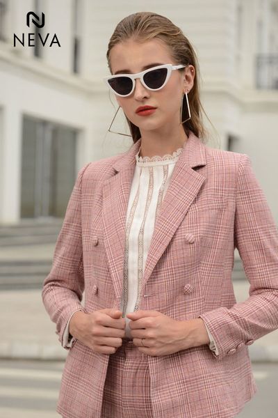 Các mẫu áo vest nữ đẹp trẻ trung kẻ caro các mẫu áo vest nữ đẹp, những mẫu áo vest nữ đẹp, những mẫu áo vest nữ đẹp nhất, các mẫu áo vest nữ đẹp trẻ trung, các mẫu áo vest nữ đẹp nhất, mẫu áo vest nữ đẹp, mẫu áo vest nữ đẹp nhất, Mẫu áo vest nữ đẹp