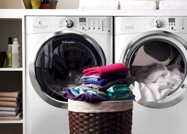 cách làm quần áo khô nhanh trong 5 phút, cách làm quần áo ẩm nhanh khô, cách làm khô quần áo nhanh nhất, cách làm khô quần áo cấp tốc, cách làm khô quần áo siêu tốc, cách làm quần áo ướt nhanh khô, làm cách nào để quần áo khô nhanh, làm cách nào để quần áo nhanh khô, cách làm khô quần áo nhanh trong vòng 5 phút