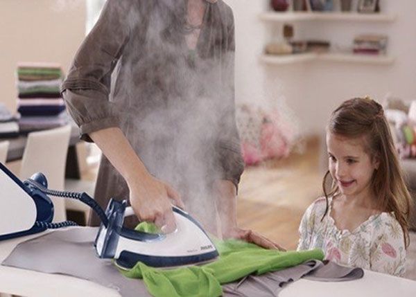 cách làm quần áo khô nhanh trong 5 phút, cách làm quần áo ẩm nhanh khô, cách làm khô quần áo nhanh nhất, cách làm khô quần áo cấp tốc, cách làm khô quần áo siêu tốc, cách làm quần áo ướt nhanh khô, làm cách nào để quần áo khô nhanh, làm cách nào để quần áo nhanh khô, cách làm khô quần áo nhanh trong vòng 5 phút