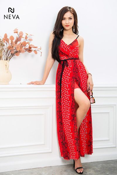 Thời trang nữ: Tổng hợp những mẫu váy đẹp nhất hiện nay Nhung-mau-vay-dep-nhat-hien-nay4_1d6c10b710f448308319e4e4be51780e_grande