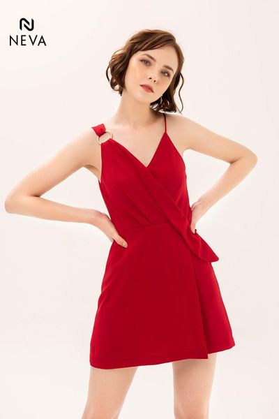 Thời trang nữ: Tổng hợp những mẫu váy đẹp nhất hiện nay Nhung-mau-vay-dep-nhat-hien-nay5_d59117f96d6b48c3a5e84e5020a09642_grande