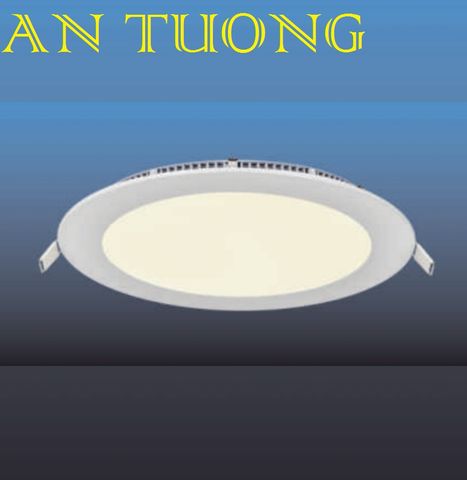 ĐÈN ÂM TRẦN LA PHÔNG / CÁCH LỰA CHỌN, BỐ TRÍ ĐÈN ÂM TRẦN CHUẨN THIẾT KẾ ÁNH SÁNG NỘI THẤT