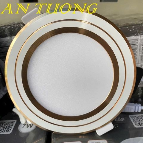 ĐÈN ÂM TRẦN PHÒNG NGỦ / CÁCH LỰA CHỌN, BỐ TRÍ ĐÈN ÂM TRẦN CHUẨN THIẾT KẾ ÁNH SÁNG PHÒNG NGỦ