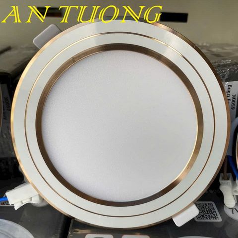 ĐÈN ÂM TRẦN THẠCH CAO / CÁCH LỰA CHỌN, BỐ TRÍ ĐÈN ÂM TRẦN CHUẨN THIẾT KẾ ÁNH SÁNG NỘI THẤT