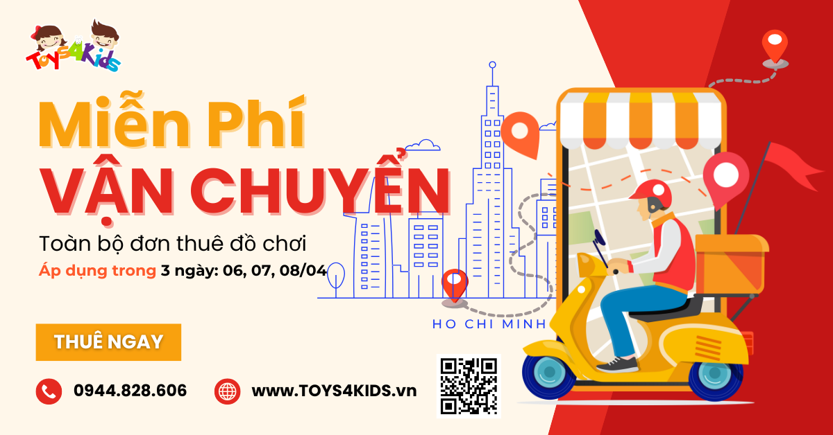 FREESHIP 3 NGÀY VÀNG
