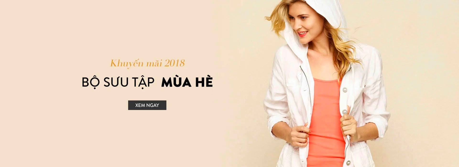 Sản phẩm nổi bật