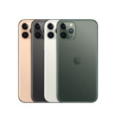 Đặt Cọc iPhone 2019
