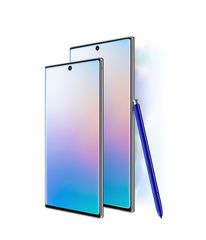 Đặt trước Samsung Galaxy Note 10 nhận COMBO Quà Tặng trị giá 6 Triệu Đồng