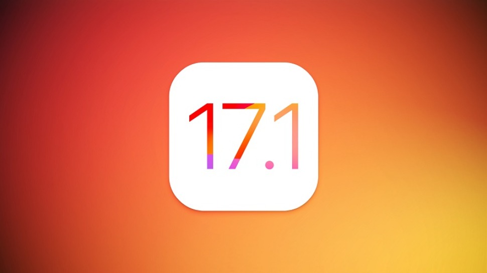 iOS 17.1 sắp ra mắt để sửa lỗi bức xạ trên iPhone 12