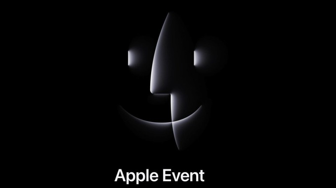 Apple gửi thư mời, chính thức xác nhận ra mắt thêm 
