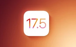 iOS 17.5 Beta ra mắt: Đây là tất cả những thay đổi