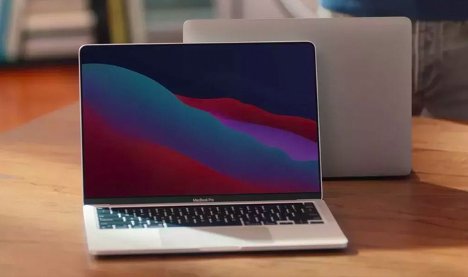 Apple công bố sự kiện ra mắt sản phẩm mới vào ngày 18/10: Sẽ có MacBook Pro chip M1X và AirPods 3?