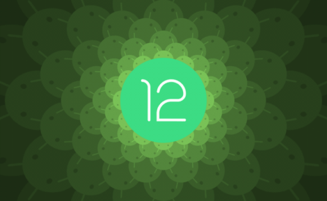 Android 12: Thay đổi đột phá về giao diện, vui nhộn hơn, dễ dùng hơn cho mọi người