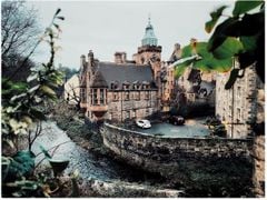 Những ứng dụng chụp ảnh đẹp nhất trên iOS và Android