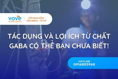Ba khía, đặc sản đến từ Miền Tây, Phần 2, Hành trình bắt ba khía.