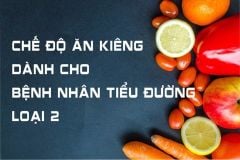 7 dieu can luu y ve che do an kieng tot nhat cho benh tieu duong loai 2
