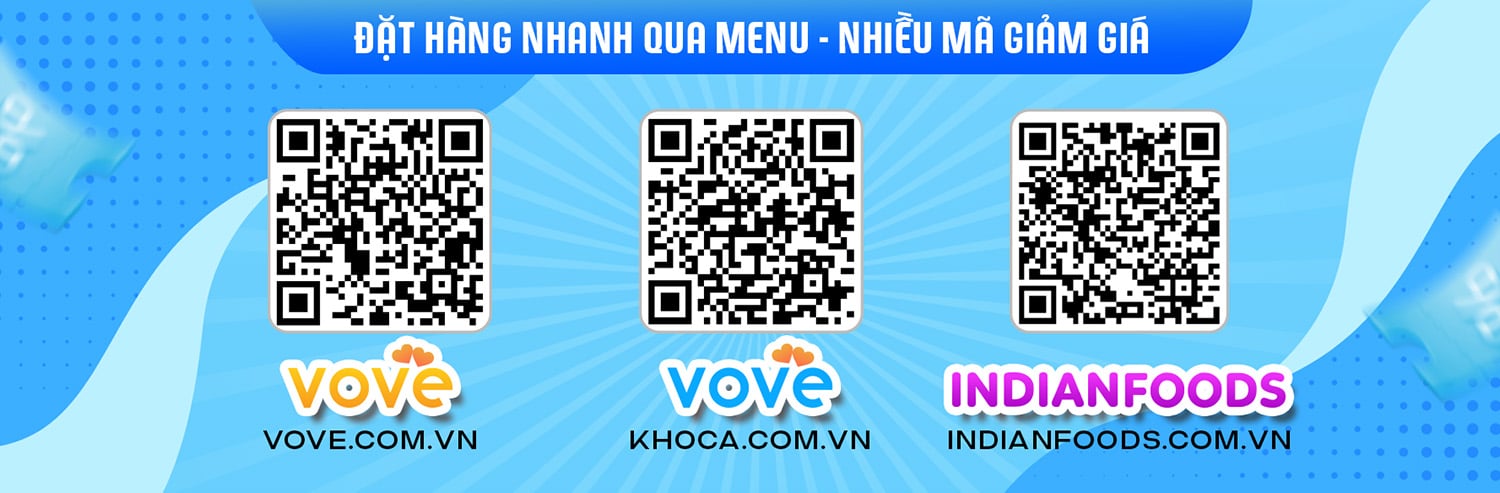  quét mã qr để truy cập website