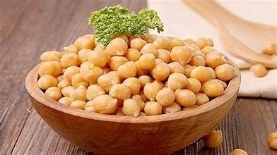 Cơm Basmati