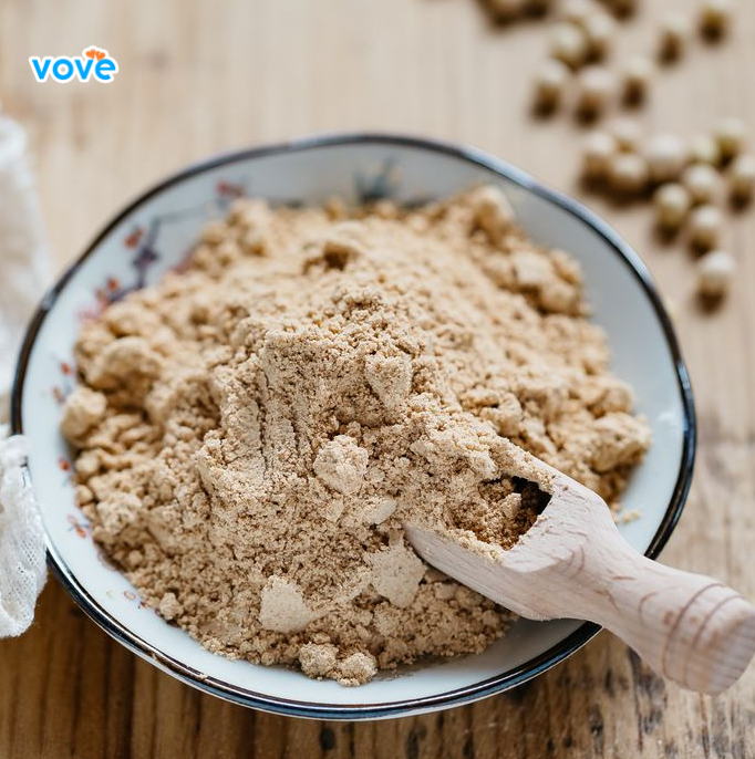 cách chế biến món mắm cá lóc ăn siêu bắt cơm