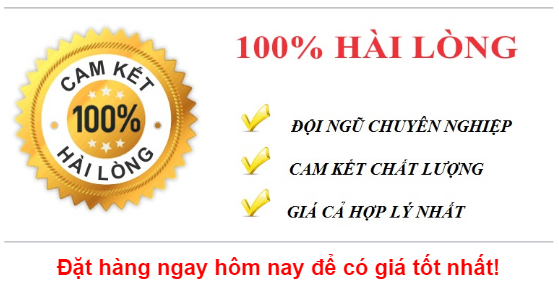 Cửa hàng bình chữa cháy phòng cháy chữa cháy PCCC tphcm giá rẻ, giao hàng tận nơi