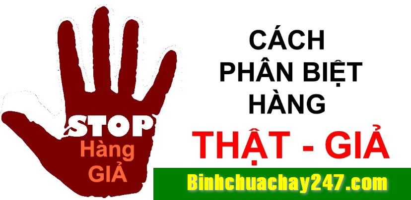 Cách phân biệt mặt nạ phòng độc 3M chính hãng thật và giả hiện nay