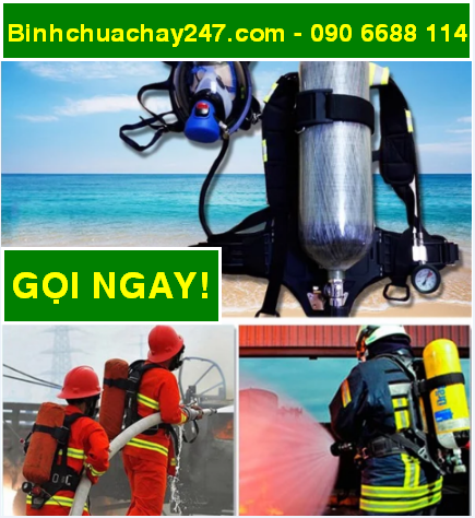 MẶT NẠ VÀ BÌNH DƯỠNG KHÍ OXY, BÌNH KHÍ THỞ ĐẦY ĐỦ HÓA ĐƠN, GIÁ RẺ GIÁ SỈ TẠI TPHCM