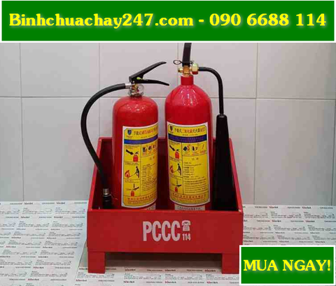 Chuyên bán bình chữa cháy tại tpHCM, Tây Ninh, Đồng Tháp, Vĩnh Long, An Giang, Cần Thơ, Cà Mau, Đồng Nai, Lâm Đồng