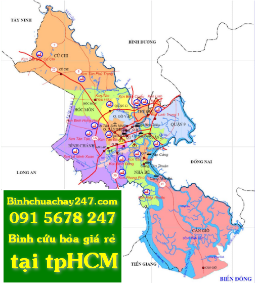 binh cuu hoa tphcm gia re